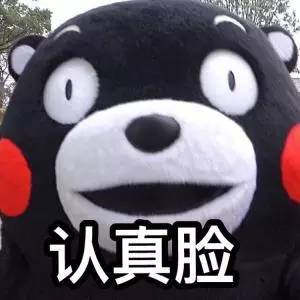 做不到這些簡單事兒 稅務師考試及格就很難！