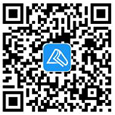 CIA輔導課限時優惠：每滿400減60 更有紅包、免單大獎等你拿