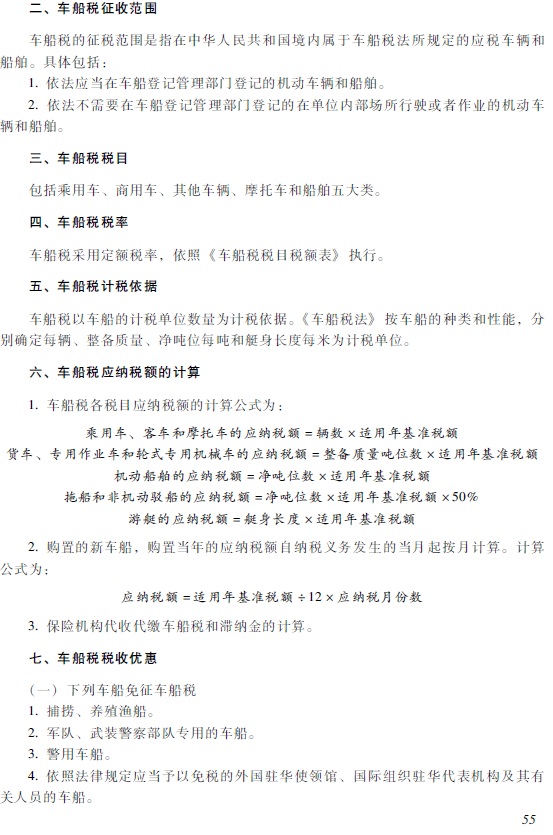 2018年初級(jí)會(huì)計(jì)職稱《經(jīng)濟(jì)法基礎(chǔ)》考試大綱