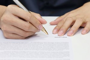 如何查詢注冊會計師歷年考試成績？