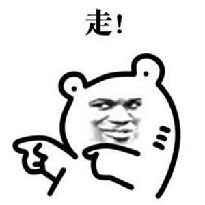注冊會計師考試歷年成績如何查詢？