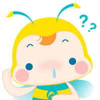 應屆生可以報考2018年稅務師考試嗎？