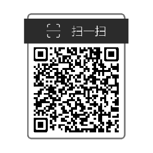 2018年初級會計職稱經典題解