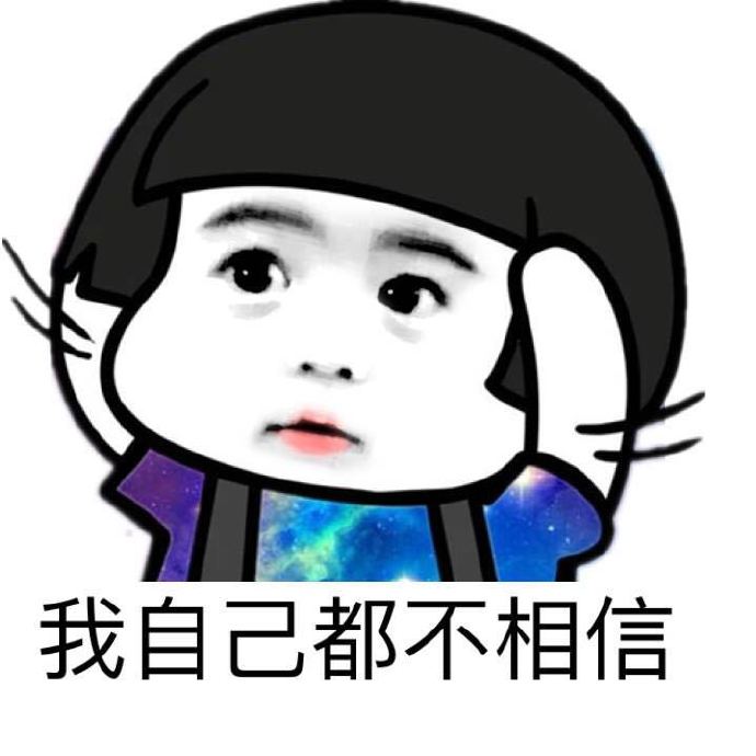 2017年注冊會計師成績復核正在進行中
