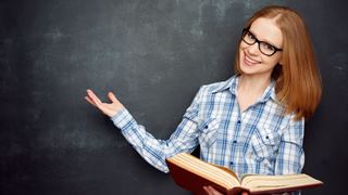 在校大學生可以報名2018年注冊會計師考試嗎？
