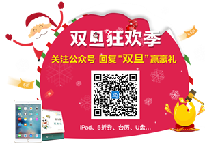 2018中級會計師報名條件從業年限有什么要求？