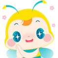 2017年最后幾天了 年初定的目標還能實現嗎？