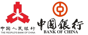 支付結算的特征