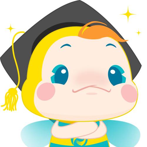 ACCA一年過8門，你和學霸之間只差這些…