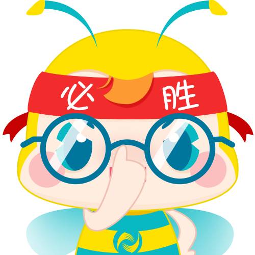 ACCA一年過8門，你和學霸之間只差這些…