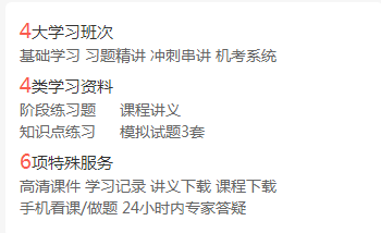 你以為搶不到春節回家的票，只是因為買票的人太多了么？ 