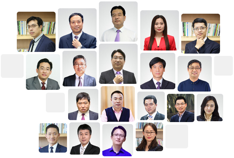 2018年中級(jí)考生有福了 想上岸那你一定不能錯(cuò)過(guò)這些干貨了！