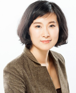2018年ACCA F1、F9、 P4、OBU論文輔導老師Alice Li