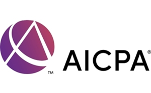 AICPA會員都有哪些分類？