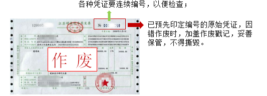 連續編號
