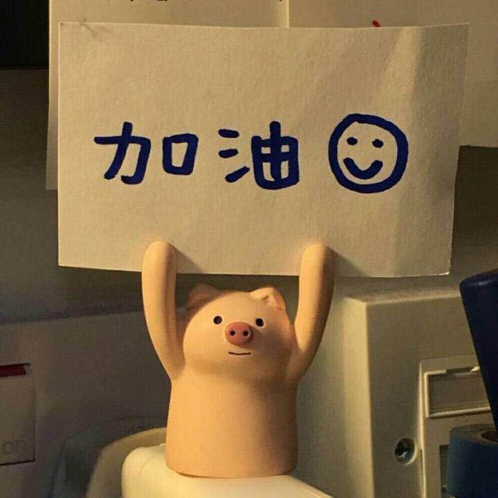 中級會計職稱報名時間