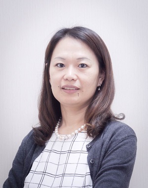 ACCA F6稅務（CHN）科目及課程介紹