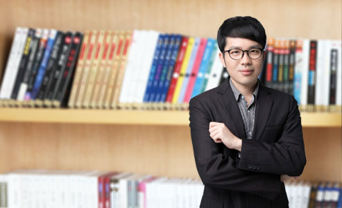 全網首發！先人一步！正保會計網校ACCA 新科目SBL輔導課程即將上線