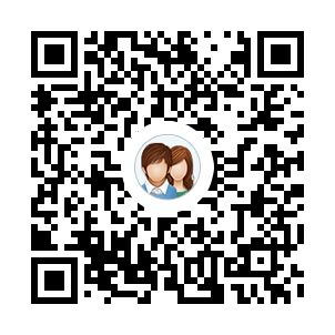 經濟師考試QQ群