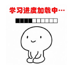 2018年注會考試報名條件對學歷有要求嗎？