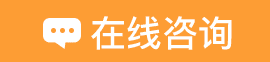 2018年高級會計師無紙化模擬系統震撼開通 不練還敢上考場？
