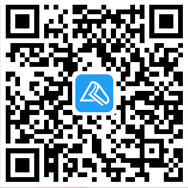 正保會計網校APP