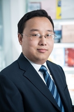 正保會計網校 上海 地區 面授 專家 美國CPA 考試 備考 建議 指導 aicpa