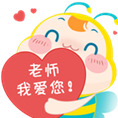 內含增長率與可持續增長率區別與聯系