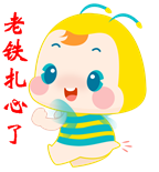 初級會計職稱考試進入倒計時 現在自學還來得及嗎？
