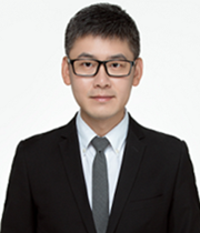 USCPA 老師直播 重走老師考證之路 揭秘至復雜的財會考試 aicpa 美國CPA