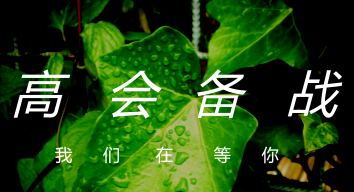 2018年高級會(huì)計(jì)師《高級會(huì)計(jì)實(shí)務(wù)》知識點(diǎn)：投資項(xiàng)目風(fēng)險(xiǎn)調(diào)整