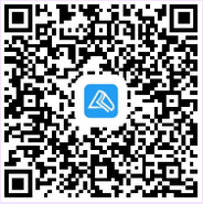 敲黑板！精品備考班贈移動學習包啦
