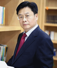 徐經長