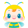 確認過眼神  網校實務訓練營實在太撩人