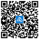 正保會計網校微信公眾號