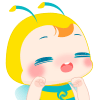 小規模納稅人可以開專票嗎