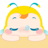 關注 發票認證后還能作廢嗎