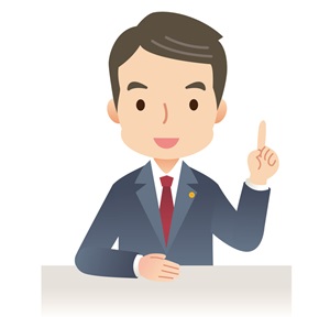 【學員說】中級會計實務長投與合并報表學不會？相關分錄抄三遍就會了