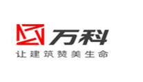 精選財務(wù)名企崗位招聘信息匯總