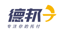 精選財務(wù)名企崗位招聘信息匯總