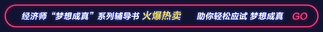 (hu)Ӌ(j)ԇo(do)(sh) 3