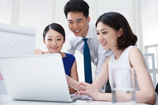 天津2019年注冊會計師考試報名條件？