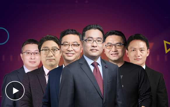 提前進(jìn)考場啦！2018中級考前全真模擬考試 你一定不能錯(cuò)過！