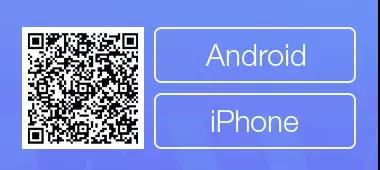“正保會計網校”APP 二維碼
