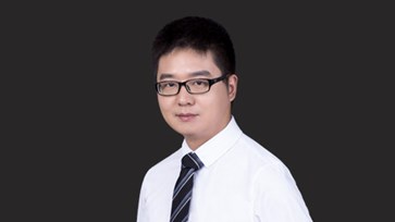 中級私教直播班《中級會計實務》3月課表