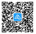 正保會計網(wǎng)校手機(jī)APP 