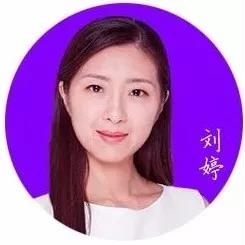國際財會證書，高薪企業的入場券