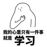 雙倍優惠！“爽”十一必買評估師課程清單，超劃算!