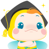 學霸附體