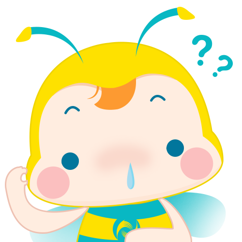 2019年USCPA考試地點有哪些？